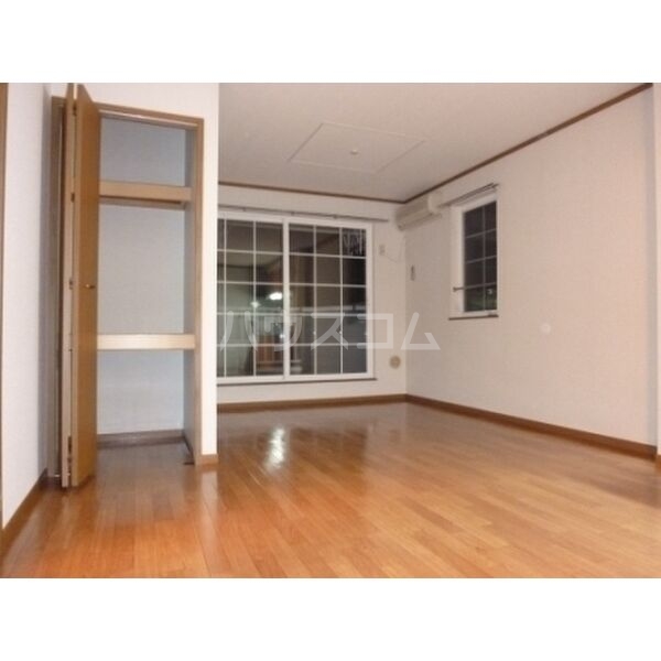 3/14 リビング/ダイニング