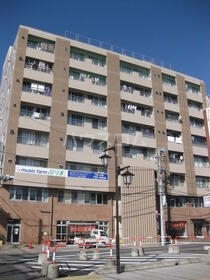 11/12 その他画像