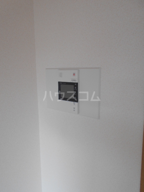 12/28 その他画像