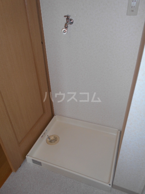 13/28 その他画像