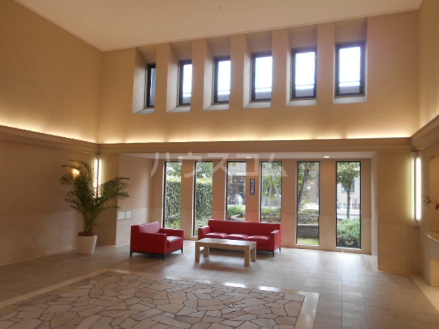 14/28 その他画像