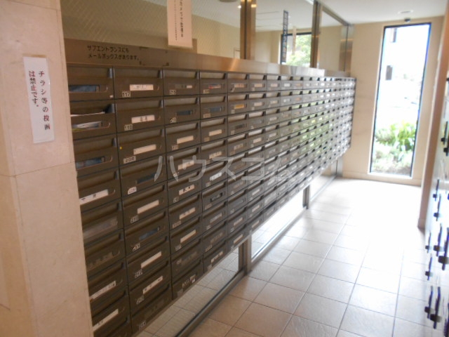 15/28 その他画像