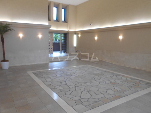 16/28 その他画像