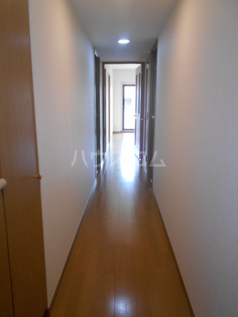 17/28 その他画像