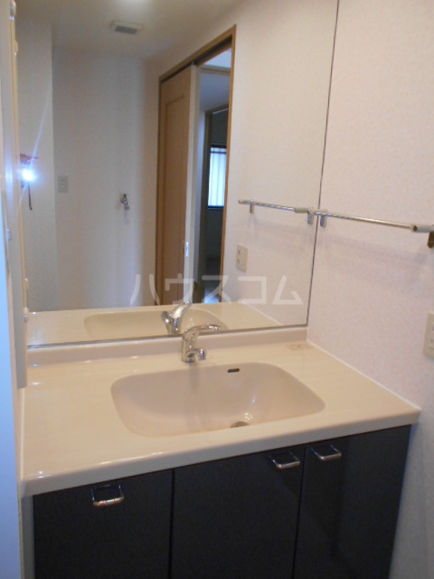 11/28 その他画像