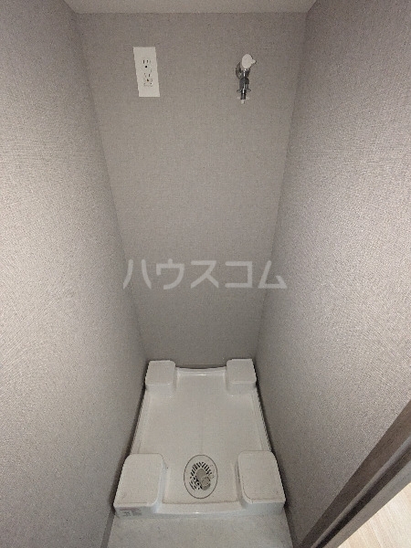 15/30 設備