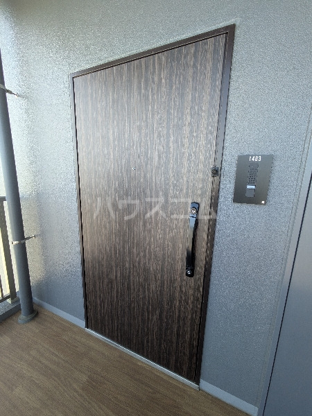 23/30 その他画像