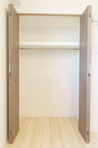 6/18 収納