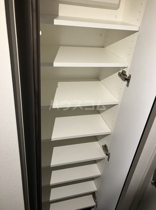 10/16 その他画像