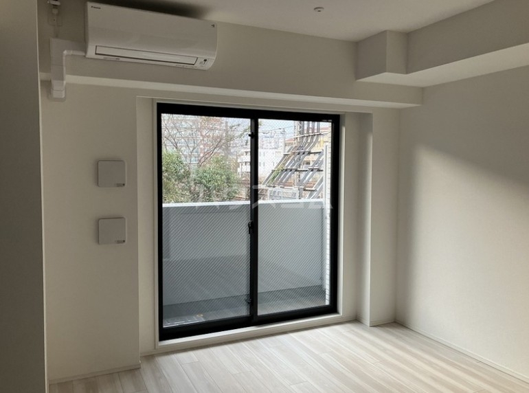 3/16 リビング/ダイニング