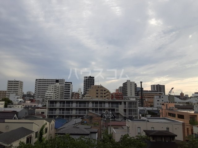 15/30 その他画像