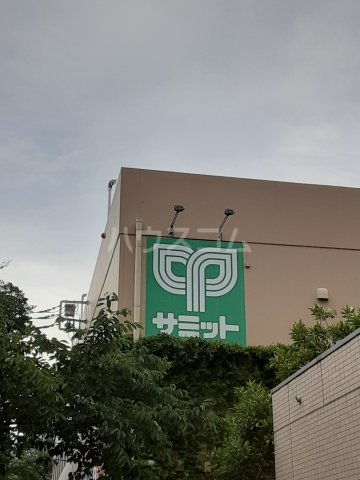 24/30 周辺