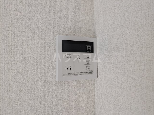 19/30 設備