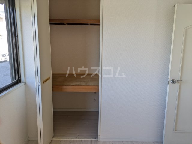 9/30 収納