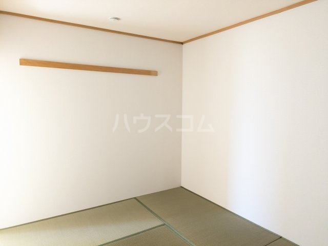 5/30 室内