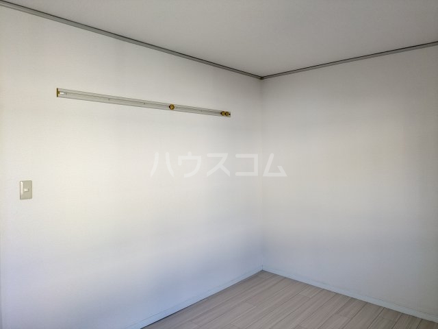 8/30 室内