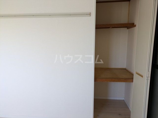 10/30 収納