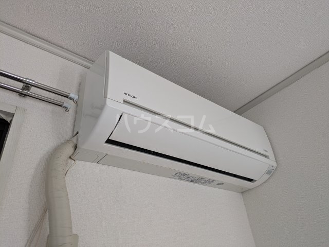20/30 設備