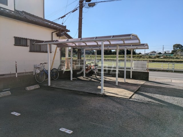 26/30 その他画像