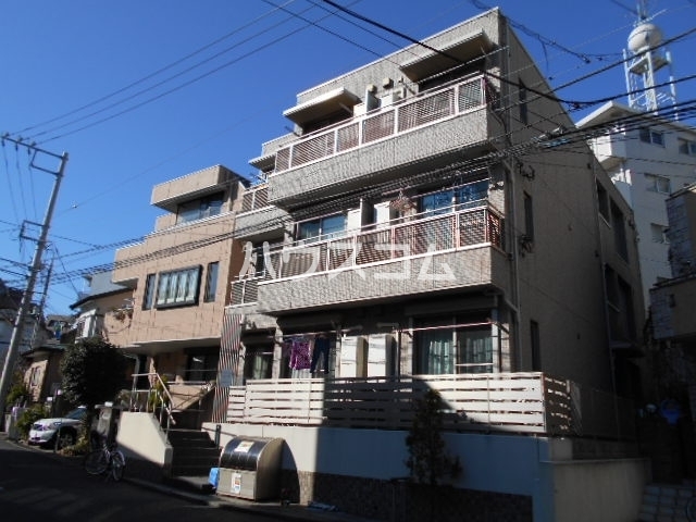 2/21 外観