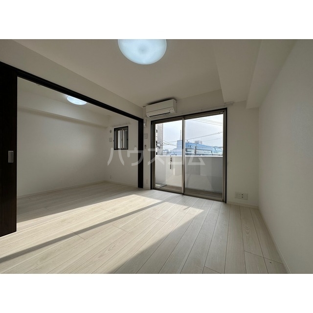 11/13 その他画像