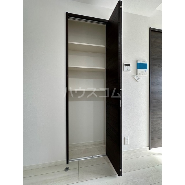 10/13 その他画像