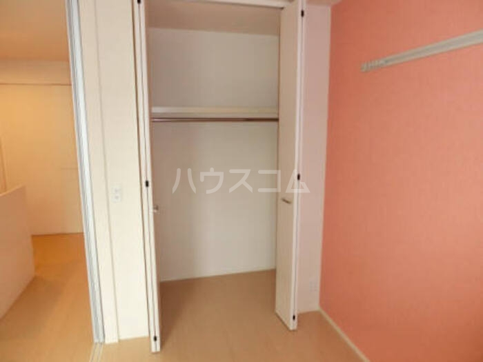 5/18 収納