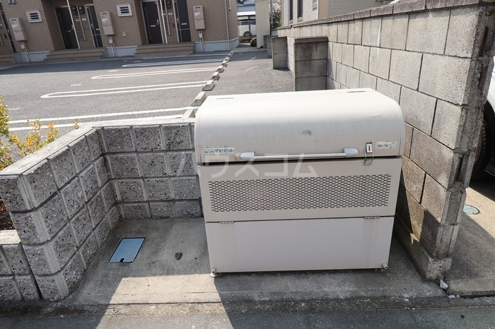 15/18 その他画像