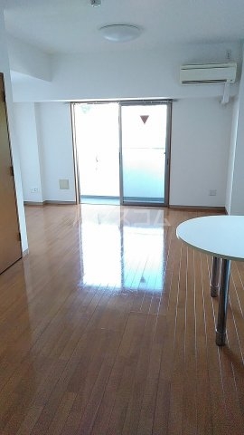 12/17 その他画像