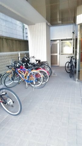 13/17 その他画像