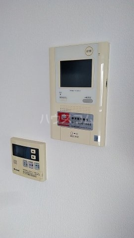 11/17 その他画像