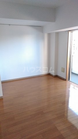 3/17 リビング/ダイニング