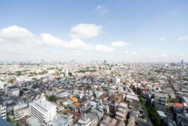 13/25 その他画像