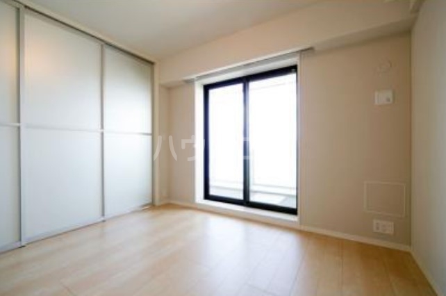 14/25 その他画像