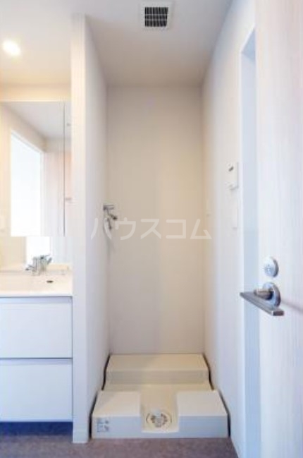 15/25 その他画像