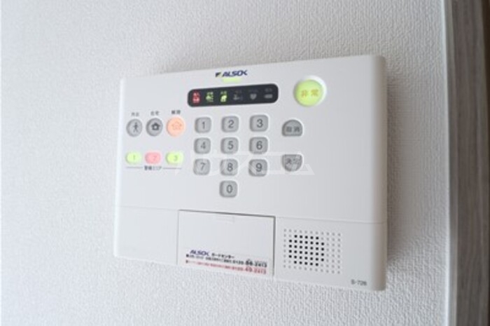 12/15 その他画像