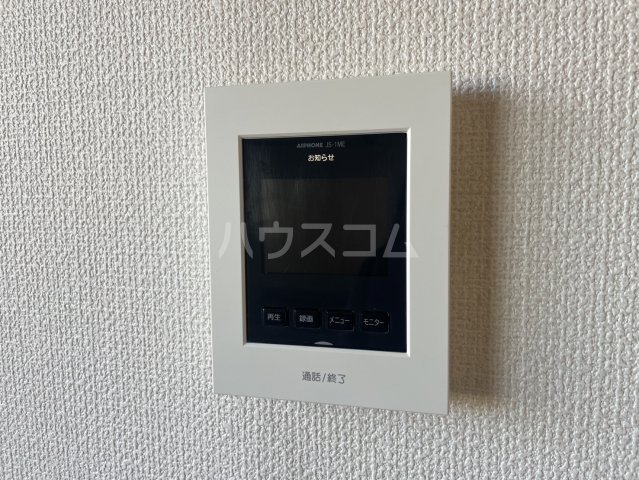 19/22 その他画像