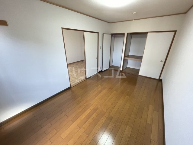 3/22 リビング/ダイニング