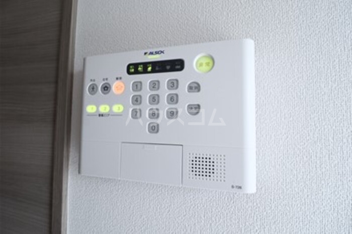 12/19 その他画像