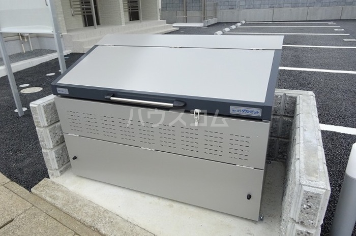 13/19 その他画像