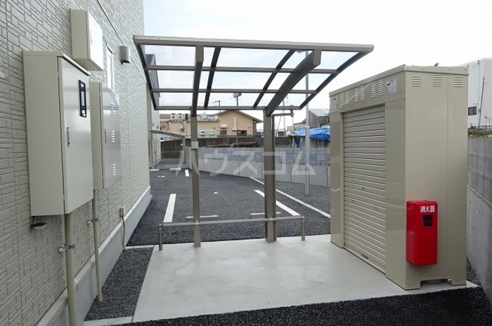 14/19 その他画像