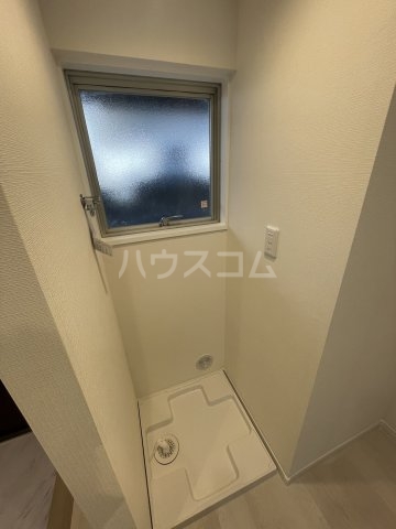 18/24 その他画像