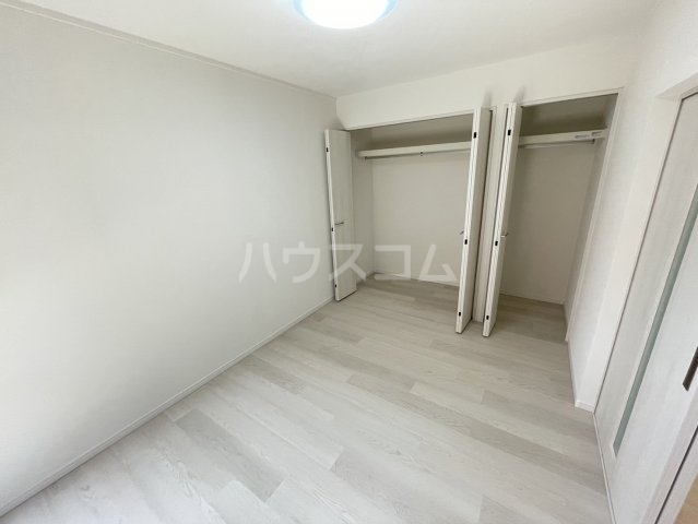 19/24 その他画像