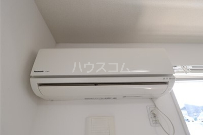 11/21 設備