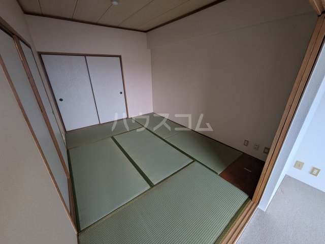 16/30 その他画像