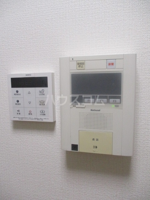 17/30 その他画像