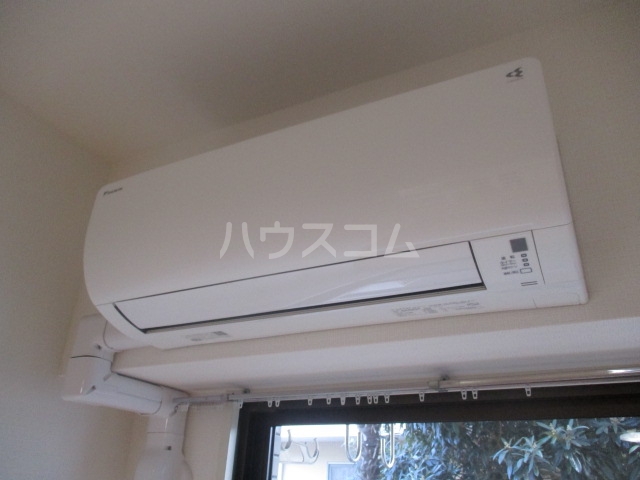 14/30 設備