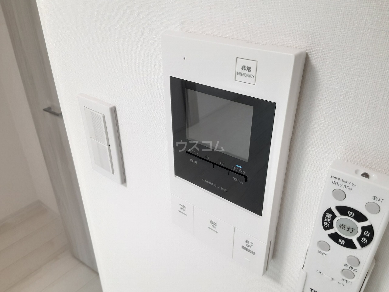 19/30 その他画像