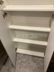 14/24 その他画像