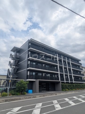 1/24 外観